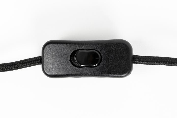 Produktbild Zuiver Lamp (E27)