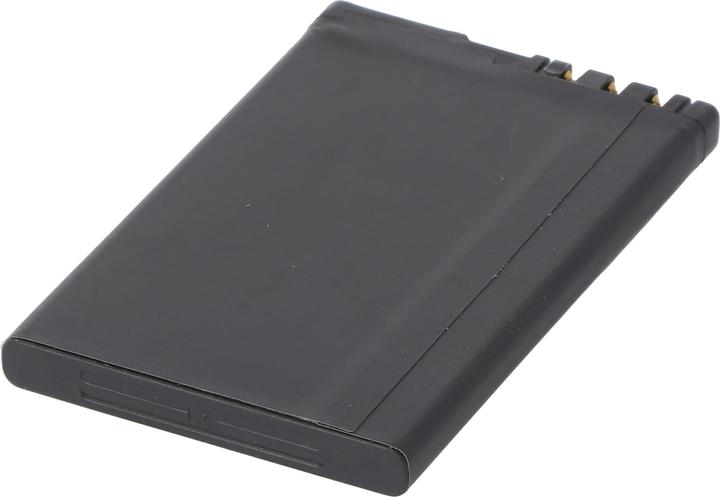 Produktbild Nokia Akku BL-4CT, 7310, 7230, 7210