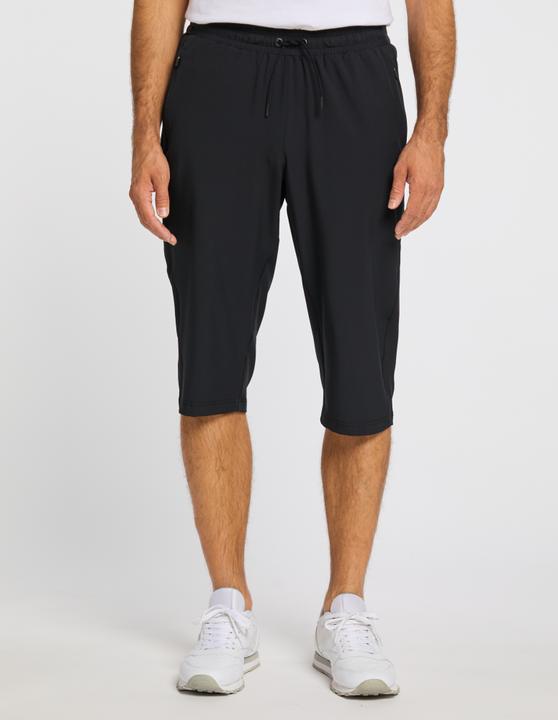 Produktbild Mike 3/4 Hose Herren Trainingshose