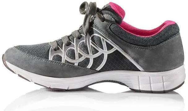 Immagine prodotto Gabor Scarpe allacciate (37)