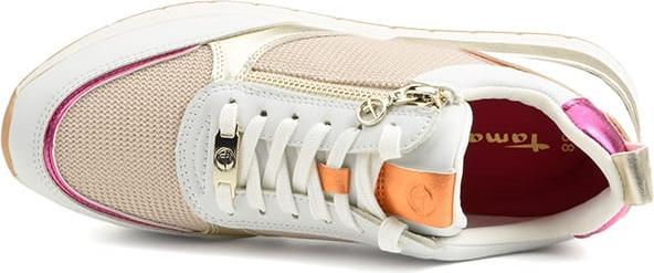 Produktbild Tamaris 5296899 (37)