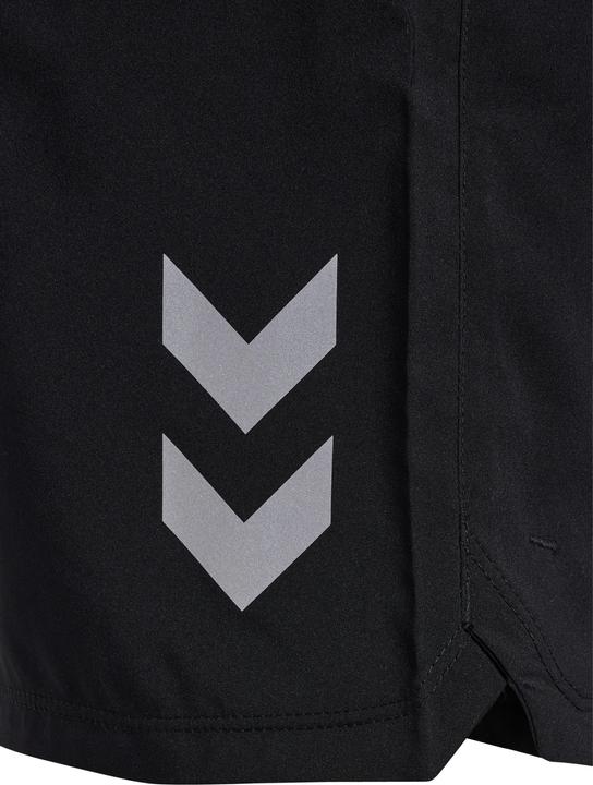 Image du produit hummel hmlRUN SHORTS KIDS (128)