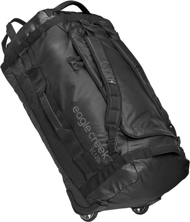 Produktbild Eagle Creek Cargo Hauler Rolling Duffel (120 l, XL (ab 115l))