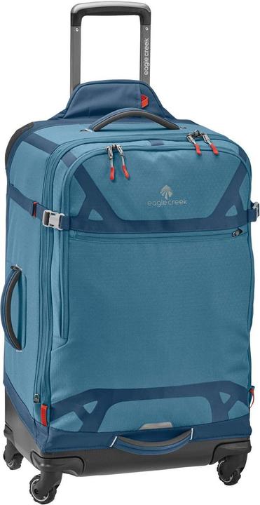 Eagle Creek Gear Warrior 29 (101 l, L (90 - 115l))