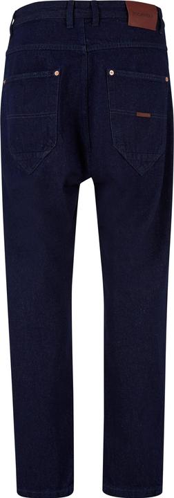 Image du produit Rocawear Jeans Hammer Fit - 20927 (W33/L32)
