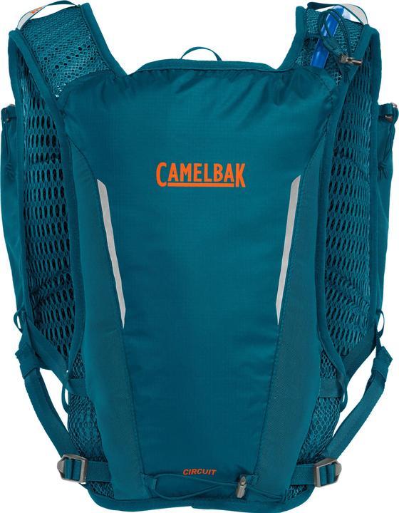 Actual product image Camelbak Circuit Run Vest (5.50 l)
