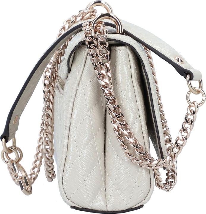 Produktbild Guess Betula Umhängetasche 24 cm