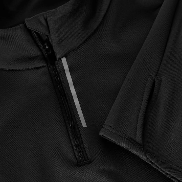 Actual product image Kalenji RUN 100 (38)