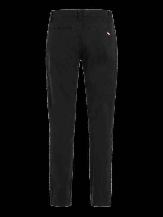 Produktbild Tommy Hilfiger Chinos L32 (W32/L32)