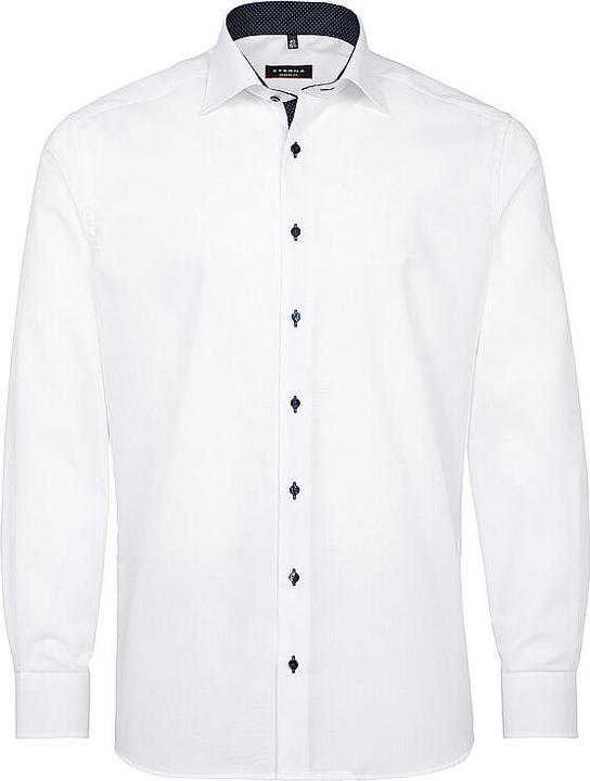 Eterna Hemd Modern Fit (46)