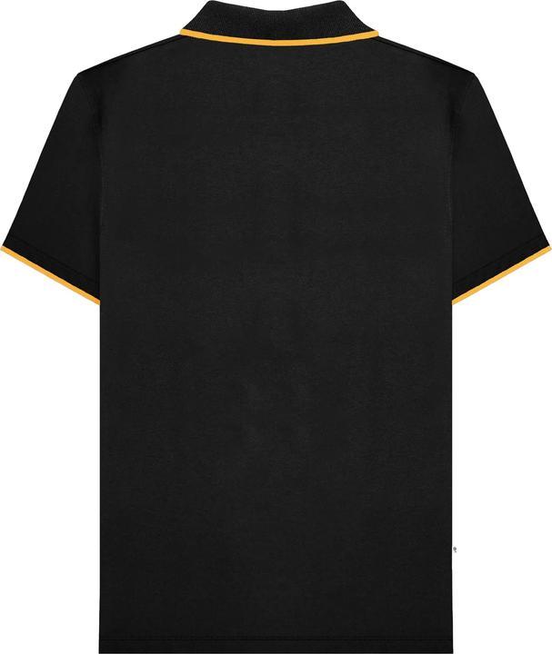 Produktbild Lambretta Poloshirt (XXL)