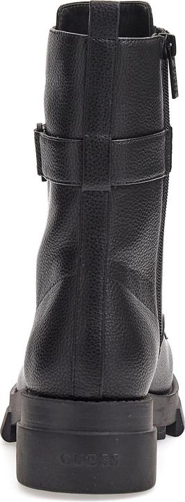 Produktbild Guess Madox (37)