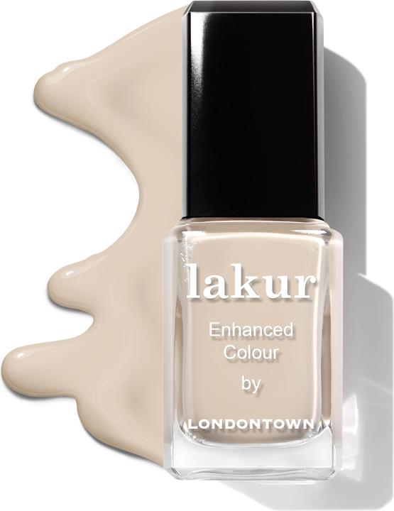 Londontown Murray ME (Murray Me, Farblack)