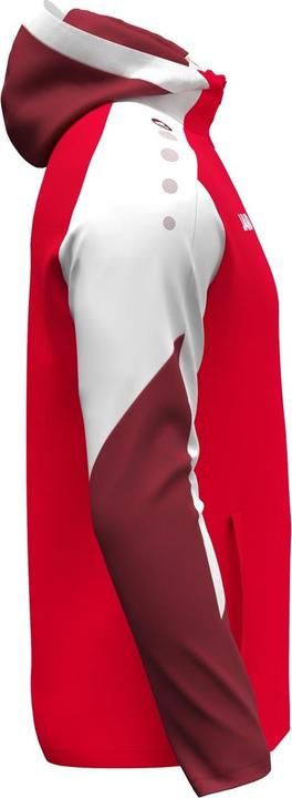 Produktbild JAKO Kapuzenjacke Dynamic (4XL)
