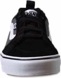 Image du produit Vans Filmore sneaker hommes (45)
