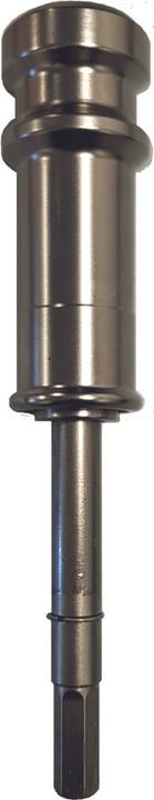 Actual product image Sihga Screw-in aid GoFix ESH 8
