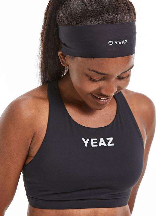 Produktbild Yeaz Icone