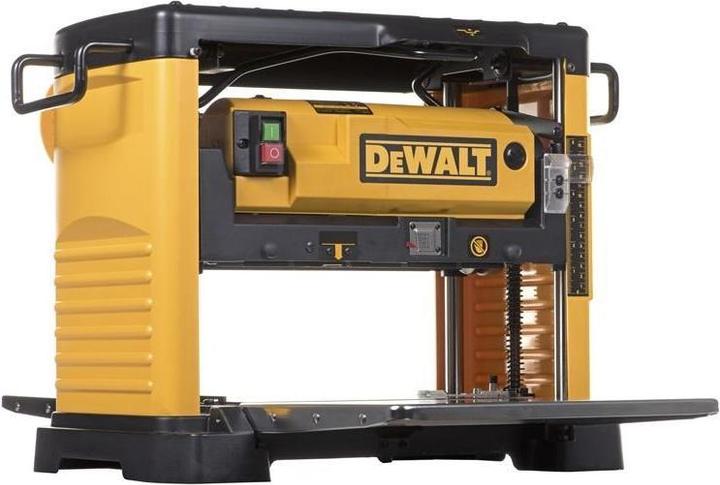 Produktbild DeWalt DW733QS