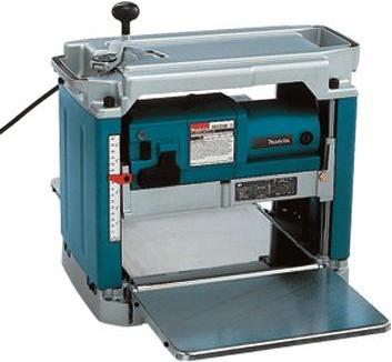 Produktbild Makita 2012NBX