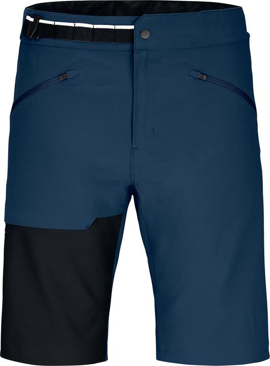 Ortovox Brenta