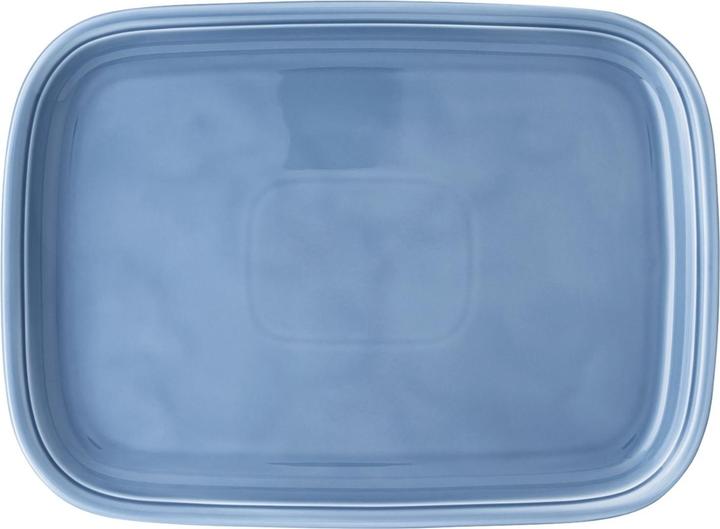 Image du produit Thomas Trend Colour - Arctic Blue - Plat 33 cm