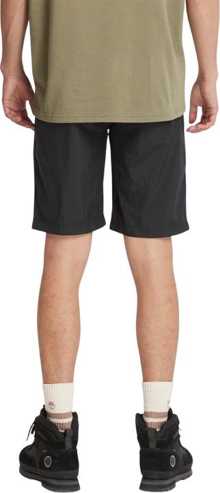 Actual product image Timberland Mens Shorts (L)