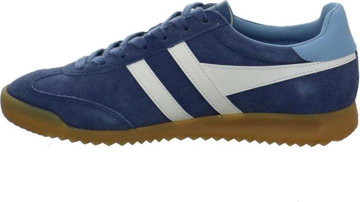 Actual product image Gola Torpedo (41)