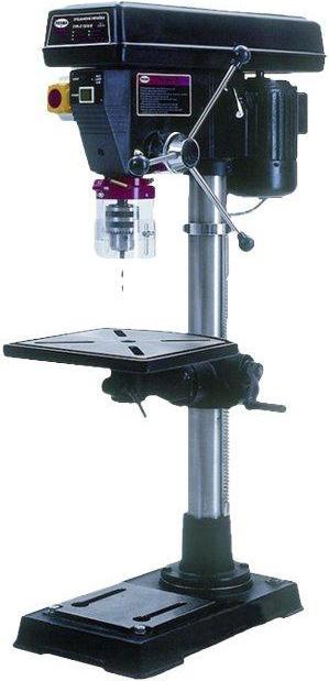 Produktbild Proma Column