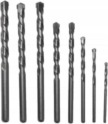 Produktbild Proma Column