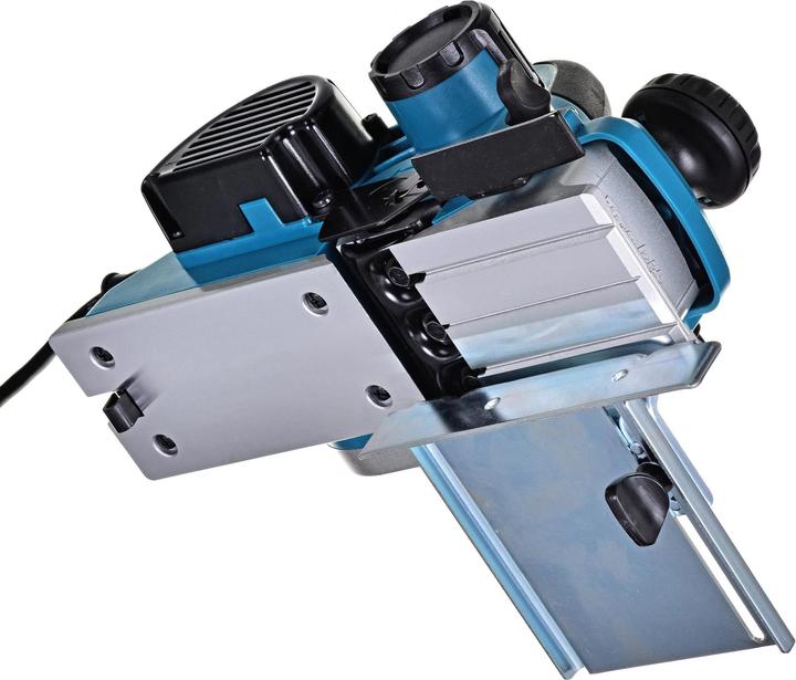 Image du produit Makita Oblius 1050W 82mm KP0810C