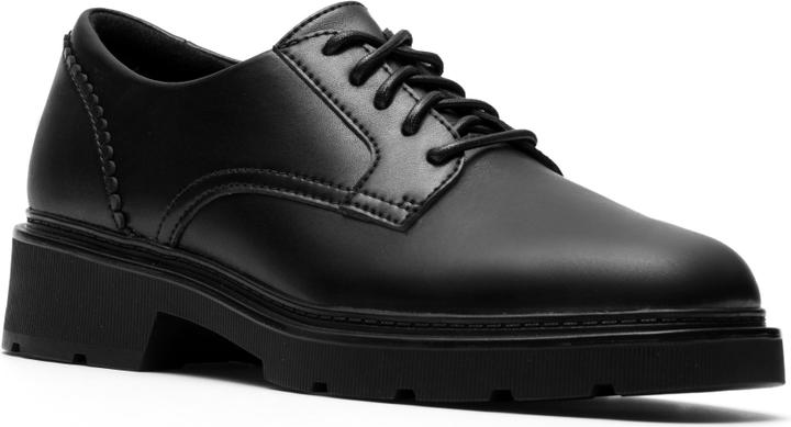 Produktbild Clarks W Lauryl Lace (38)