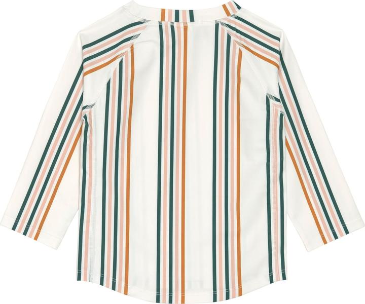 Immagine prodotto Lässig Camicia a maniche lunghe con protezione UV (68)