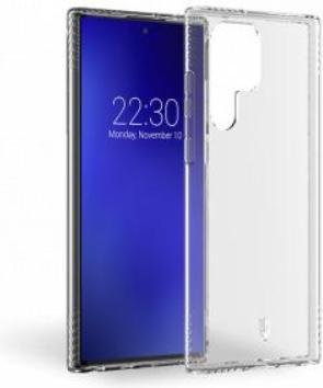 Actual product image Force Case Pulse Mobile Phone Case Series (Samsung Galaxy S22 Ultra (5G))