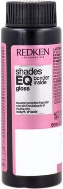 Image du produit Redken Shades Eq Gloss Color Bonder Inside 07nw 60 Ml (07NW)