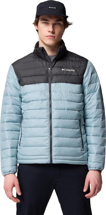 Produktbild Columbia Powder Lite™ II Jacket (S)