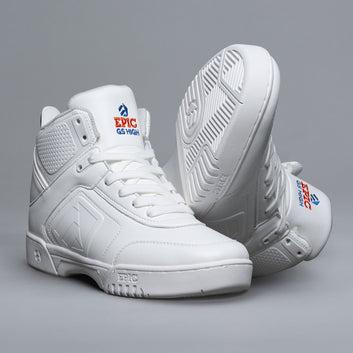 Image du produit Powerslide Epic Grindshoes (44)