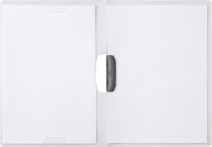 Image du produit Durable Agrafeuse à pince Duraswing Plus (A4, 1 x)