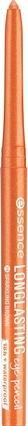 Actual product image essence Long-lasting eye pencil 39 shimmer SUNsation (39 shimmer SUNsation)