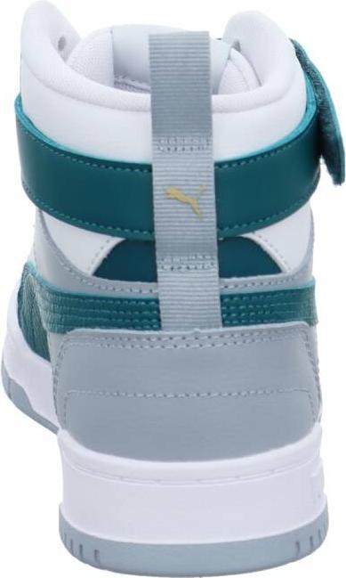 Actual product image Puma RBD Game Jr (38)