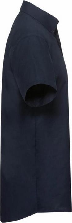 Immagine prodotto Russell Collezione Camicia Oxford a maniche corte easy-care (41)