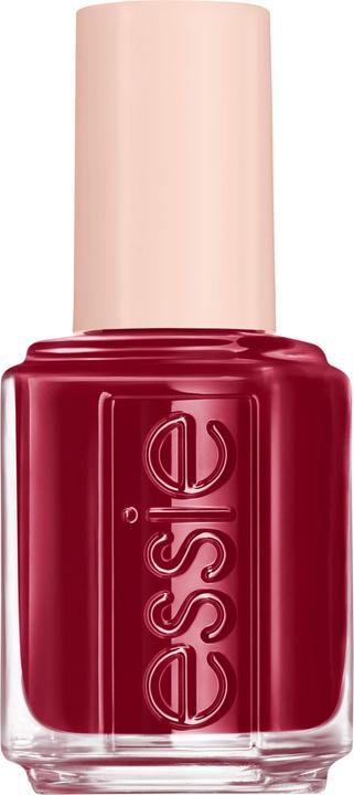 Produktbild Essie Love by (120 i am the moment, Farblack)