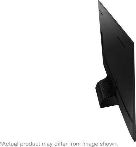 Produktbild Samsung QE65QN90B (65", QN90B, NeoQLED, 4K, 2022)