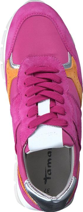 Immagine prodotto Tamaris Sneaker (38)