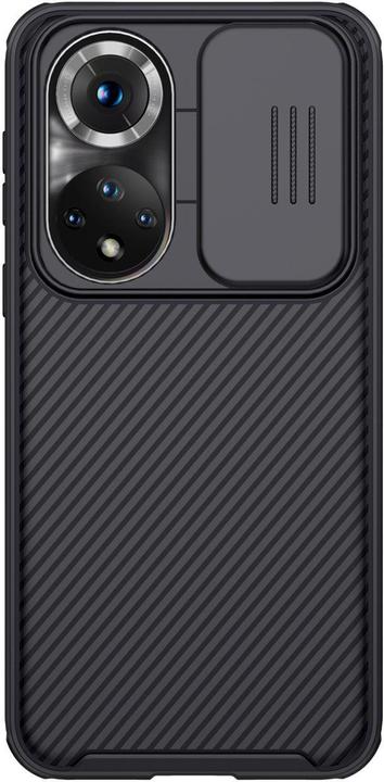 Produktbild Nillkin CamShield Pro Series (Honor 50)