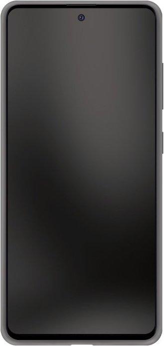 Image du produit SBS Housse Vanity Stars pour Samsung Galaxy A52 (Samsung Galaxy A52)