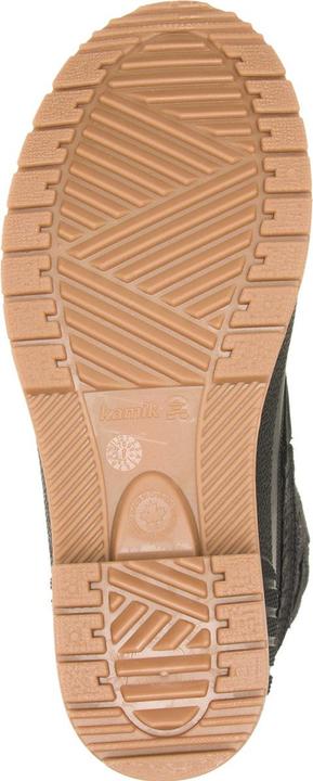 Actual product image Kamik Sienna3 (39)