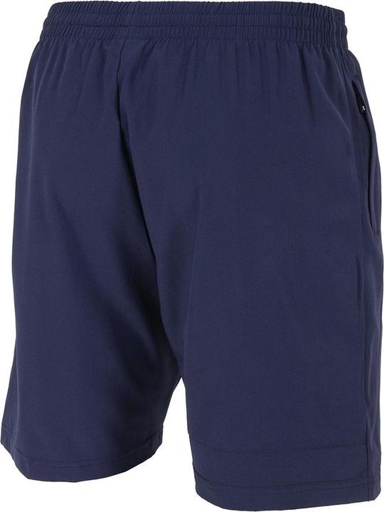 Actual product image Stanno Field Woven Short (140)