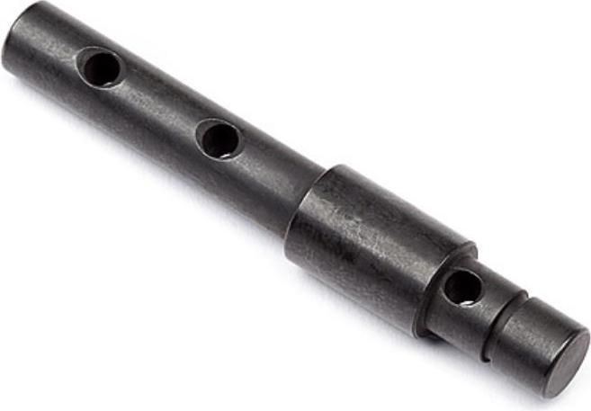 HPI SAVAGE XL OCTANE - IDLER SHAFT 6X8X48MM