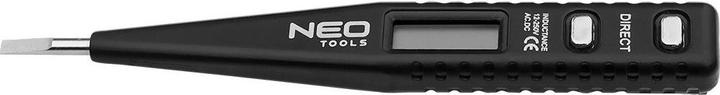 Produktbild Neo 94-005