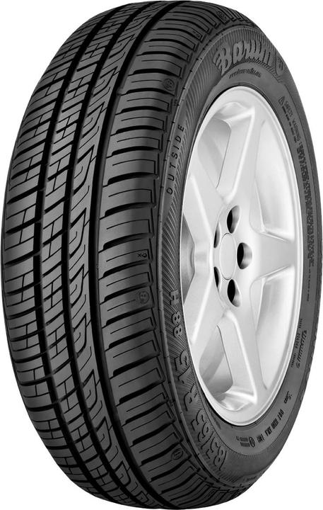 Barum Brillantis 2 (185/65R15 88H)